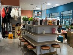 -海马体照相馆(厦门SM城市广场店)