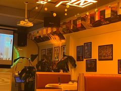 -虾享蟹逅小龙虾·螃蟹·小海鲜(吉林省总店)