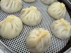 -奕宏饺子楼(朱庄小区店)