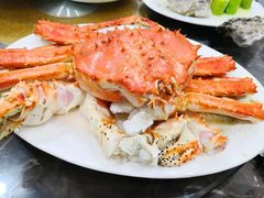 -蚝专家(北滘店)