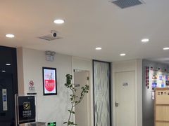 -牙博士口腔品牌连锁(昆山城区店)