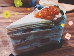 -81BAKERY(大学路店)