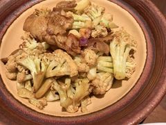 -奉天小馆·非遗东北菜(沈阳万象城店)