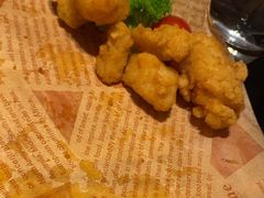 -甜心航空主题餐厅(京源城店)