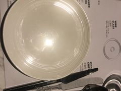 -Deer Park鹿园西餐(仁恒置地广场店)