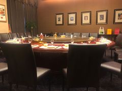 -楚灶王(徐东店)