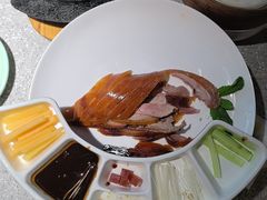 -六合居(温江店)