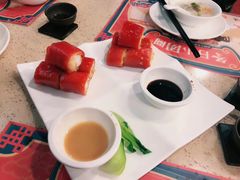 -点都德(北京路贰店)