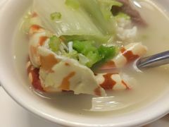 -皇城中餐厅·潮菜传承·私享宴客