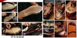 -伊布老裁缝西装礼服定制