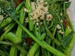 -陈小厨海鲜大咖·15年平潭味(龙王头店)