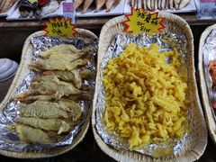 -映像威海·海鲜味道(市区店)
