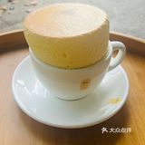 木香花开一点不输其他春日使者