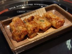 -潮正和潮汕牛肉火锅·老字号(番禺万达店)
