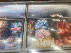 -国家五钻酒家·西樵旺阁渔村(西樵店)