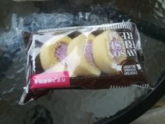 -来噻布布 Lets BUBU