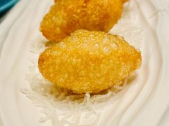 -明阁 Ming Court(广州朗豪酒店)