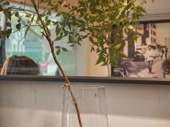 -Joymean coffee.见面咖啡