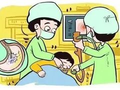 -上海市东方医院(总院)