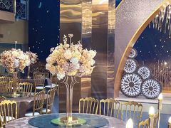 -丽华园(汉阳龙阳店)