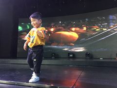 -Club Med地中海俱乐部·桂林度假村