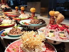 -鸡毛店·川菜(双楠店)