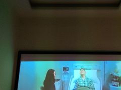 -微光私人影院(巴南万达店)