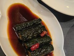 -小天厨民间菜馆(深圳街店)
