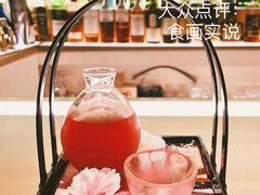 -GOEN·缘