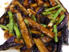 -紫光园·烤鸭(吕家营店)