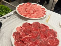 -活潑鲜跳(湖滨商业街店)