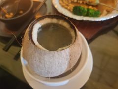 -JUKEBOX玖部音乐餐厅(华侨城店)