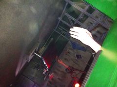 iphone_upload_pic-秃鹫湾·推理大师沉浸式实景演绎推理剧场