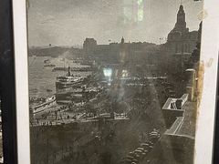 -八号桥艺术空间1908粮仓