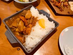 -可以の屋(欢乐城店)