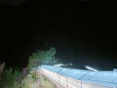 -永康小长城