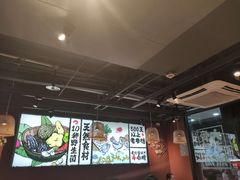 -云味馆·云南菜·云南米线(沙井华润店)