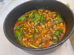 -云腾食府·云南菜