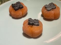 -桃源人家(东门店)