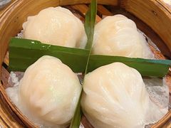 -虾饺妹·酒家(金碧店)