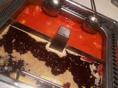 -海底捞火锅(亲子主题北金鹰店)