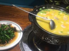 -517烧烤·龙虾·海鲜大排档(万象都荟店)