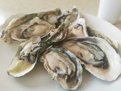 -港畔赶海蒸汽海鲜烧烤自助(仙螺岛店)