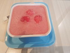 -满记甜品(金帝银泰城店)