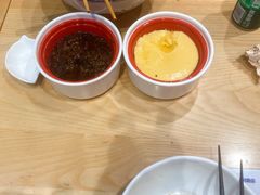 -肥叔锅贴(和炯路店)