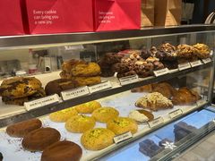-CHOCMONS巧克怪兽(屏风街店)