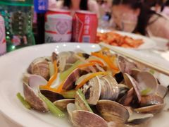 -惠州金海湾嘉华度假酒店