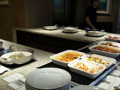 android_upload_pic-粤海喜来登酒店·盛宴海鲜牛排自助餐厅(天河城店)