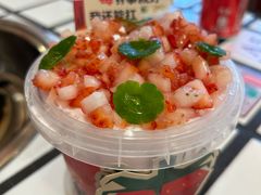 -朱光玉火锅馆(小寨原力场店)