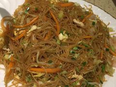 -我是那个大叔·美食研究所(新塘路店)